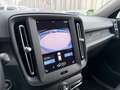 Volvo XC40 2WD*Navi*Kamera*Spurhalte*Tempomat* Silber - thumbnail 18
