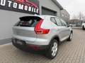 Volvo XC40 2WD*Navi*Kamera*Spurhalte*Tempomat* Silber - thumbnail 4