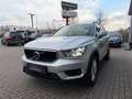 Volvo XC40 2WD*Navi*Kamera*Spurhalte*Tempomat* Silber - thumbnail 7