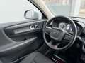 Volvo XC40 2WD*Navi*Kamera*Spurhalte*Tempomat* Silber - thumbnail 15