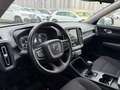 Volvo XC40 2WD*Navi*Kamera*Spurhalte*Tempomat* Silber - thumbnail 13