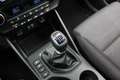 Hyundai TUCSON 1.6 CRDi Feel * CAMERA * GARANTIE * Marrone - thumbnail 14
