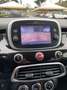 Fiat 500X 1.3 MultiJet 95 CV Pop Star Nero - thumbnail 9