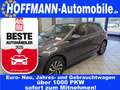 Volkswagen Polo Life Kamera,Klima,App-Connect,Alu,Sitzhzg. Gri - thumbnail 1