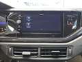 Volkswagen Polo Life Kamera,Klima,App-Connect,Alu,Sitzhzg. Gris - thumbnail 14