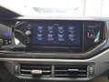 Volkswagen Polo Life Kamera,Klima,App-Connect,Alu,Sitzhzg. Gri - thumbnail 13