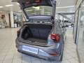 Volkswagen Polo Life Kamera,Klima,App-Connect,Alu,Sitzhzg. Gris - thumbnail 3