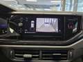 Volkswagen Polo Life Kamera,Klima,App-Connect,Alu,Sitzhzg. Gri - thumbnail 15