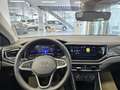 Volkswagen Polo Life Kamera,Klima,App-Connect,Alu,Sitzhzg. Gri - thumbnail 17