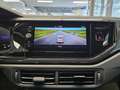 Volkswagen Polo Life Kamera,Klima,App-Connect,Alu,Sitzhzg. Gri - thumbnail 11
