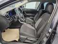 Volkswagen Polo Life Kamera,Klima,App-Connect,Alu,Sitzhzg. Gri - thumbnail 19