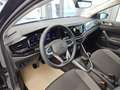 Volkswagen Polo Life Kamera,Klima,App-Connect,Alu,Sitzhzg. Gri - thumbnail 18