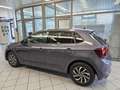 Volkswagen Polo Life Kamera,Klima,App-Connect,Alu,Sitzhzg. Gri - thumbnail 21
