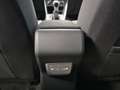 Volkswagen Polo Life Kamera,Klima,App-Connect,Alu,Sitzhzg. Gri - thumbnail 9