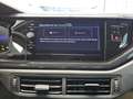 Volkswagen Polo Life Kamera,Klima,App-Connect,Alu,Sitzhzg. Gri - thumbnail 12