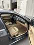 BMW 330 330xd Österreich-Paket Aut. - thumbnail 5