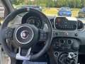 Fiat 500C 1.0 Hybrid Cabrio Sport + Klimatronic + PDC + Aluf Weiß - thumbnail 10