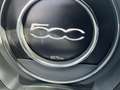 Fiat 500C 1.0 Hybrid Cabrio Sport + Klimatronic + PDC + Aluf Weiß - thumbnail 13