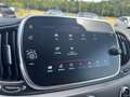 Fiat 500C 1.0 Hybrid Cabrio Sport + Klimatronic + PDC + Aluf Weiß - thumbnail 8
