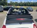 Fiat 500C 1.0 Hybrid Cabrio Sport + Klimatronic + PDC + Aluf Weiß - thumbnail 15