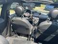 Fiat 500C 1.0 Hybrid Cabrio Sport + Klimatronic + PDC + Aluf Weiß - thumbnail 14