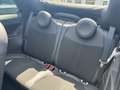 Fiat 500C 1.0 Hybrid Cabrio Sport + Klimatronic + PDC + Aluf Weiß - thumbnail 11