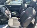Fiat 500C 1.0 Hybrid Cabrio Sport + Klimatronic + PDC + Aluf Weiß - thumbnail 12