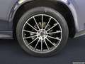 Mercedes-Benz GLE 350 de 4M AMG  Night Pano AHK BURMESTER 360° Blau - thumbnail 5