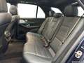 Mercedes-Benz GLE 350 de 4M AMG  Night Pano AHK BURMESTER 360° Blau - thumbnail 12