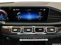 Mercedes-Benz GLE 350 de 4M AMG  Night Pano AHK BURMESTER 360° Blau - thumbnail 10