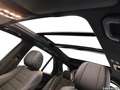 Mercedes-Benz GLE 350 de 4M AMG  Night Pano AHK BURMESTER 360° Blau - thumbnail 13