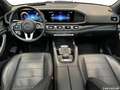 Mercedes-Benz GLE 350 de 4M AMG  Night Pano AHK BURMESTER 360° Blau - thumbnail 8