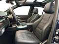 Mercedes-Benz GLE 350 de 4M AMG  Night Pano AHK BURMESTER 360° Blau - thumbnail 11