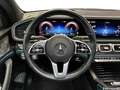 Mercedes-Benz GLE 350 de 4M AMG  Night Pano AHK BURMESTER 360° Blau - thumbnail 9
