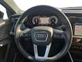 Audi A3 30 TDI S tr., KAM/NAVI/VIRTUAL/GRA/ Schwarz - thumbnail 13