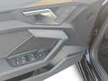 Audi A3 30 TDI S tr., KAM/NAVI/VIRTUAL/GRA/ Schwarz - thumbnail 11