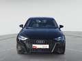 Audi A3 30 TDI S tr., KAM/NAVI/VIRTUAL/GRA/ Schwarz - thumbnail 3