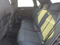 Audi A3 30 TDI S tr., KAM/NAVI/VIRTUAL/GRA/ Schwarz - thumbnail 10