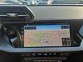 Audi A3 30 TDI S tr., KAM/NAVI/VIRTUAL/GRA/ Schwarz - thumbnail 17