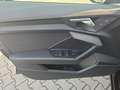 Audi A3 30 TDI S tr., KAM/NAVI/VIRTUAL/GRA/ Schwarz - thumbnail 16
