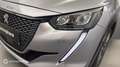 Peugeot 208 e-208 136ch Allure Business - thumbnail 17