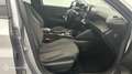 Peugeot 208 e-208 136ch Allure Business - thumbnail 15