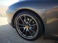 Porsche 911 911 Carrera Cabriolet 3.4i 350 PDK Gris - thumbnail 3