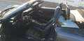 Porsche 911 911 Carrera Cabriolet 3.4i 350 PDK Gris - thumbnail 4