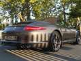 Porsche 911 911 Carrera Cabriolet 3.4i 350 PDK Gris - thumbnail 2