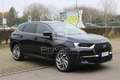 DS Automobiles DS 7 Crossback DS 7 Crossback BlueHDi 180 aut. Business Bleu - thumbnail 3