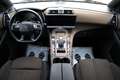 DS Automobiles DS 7 Crossback DS 7 Crossback BlueHDi 180 aut. Business Bleu - thumbnail 14
