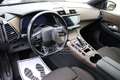DS Automobiles DS 7 Crossback DS 7 Crossback BlueHDi 180 aut. Business Bleu - thumbnail 9