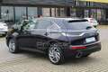 DS Automobiles DS 7 Crossback DS 7 Crossback BlueHDi 180 aut. Business Bleu - thumbnail 7