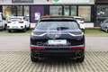 DS Automobiles DS 7 Crossback DS 7 Crossback BlueHDi 180 aut. Business Bleu - thumbnail 6